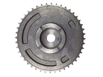 Camshaft Timing Sprocket LS 6.2L 2008-2017 Timing Chain and Gear Sets and Components Chevrolet Performance Parts