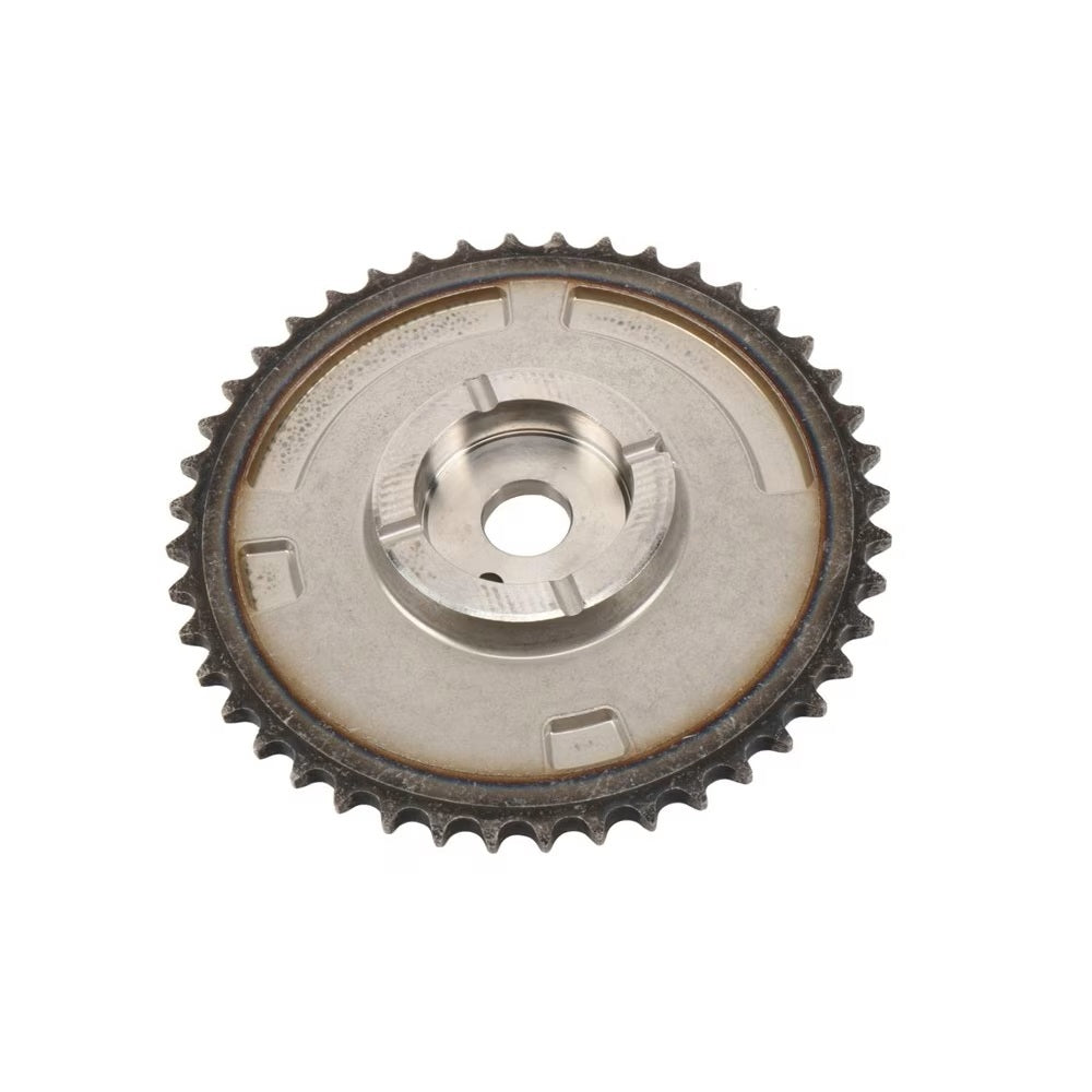 Camshaft Timing Sprocket LS 6.2L 2008-2017 Timing Chain and Gear Sets and Components Chevrolet Performance Parts