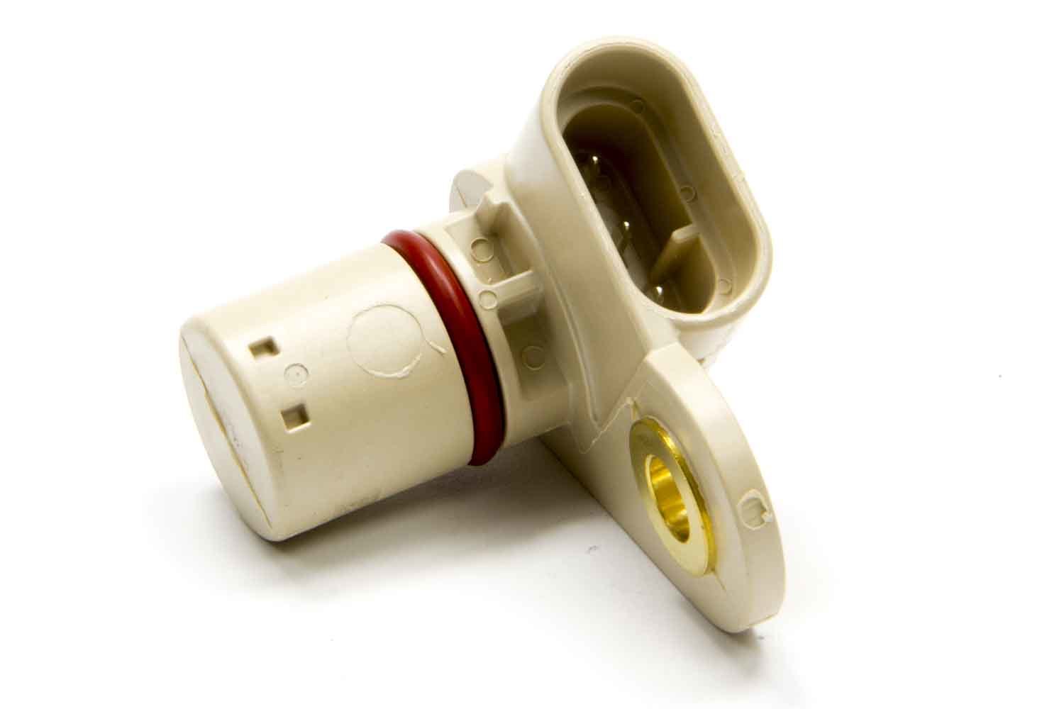 Camshaft Position Sensor Speed and Position Sensors Chevrolet Performance Parts