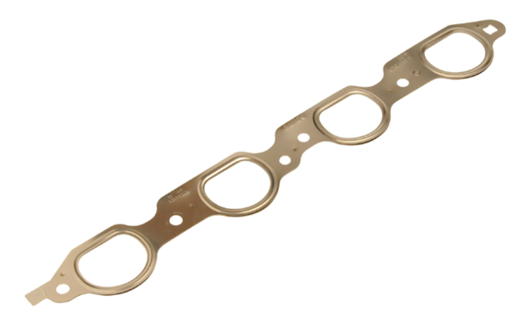 Exhaust Manifold Gasket LS7 (1pk) Exhaust Header/Manifold Gaskets Chevrolet Performance Parts
