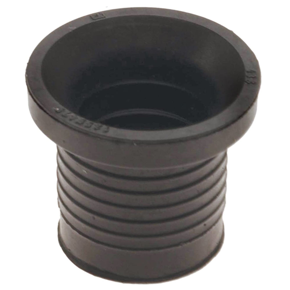 Seal - Trans Fluid Fill Tube Transmission Seals Chevrolet Performance Parts