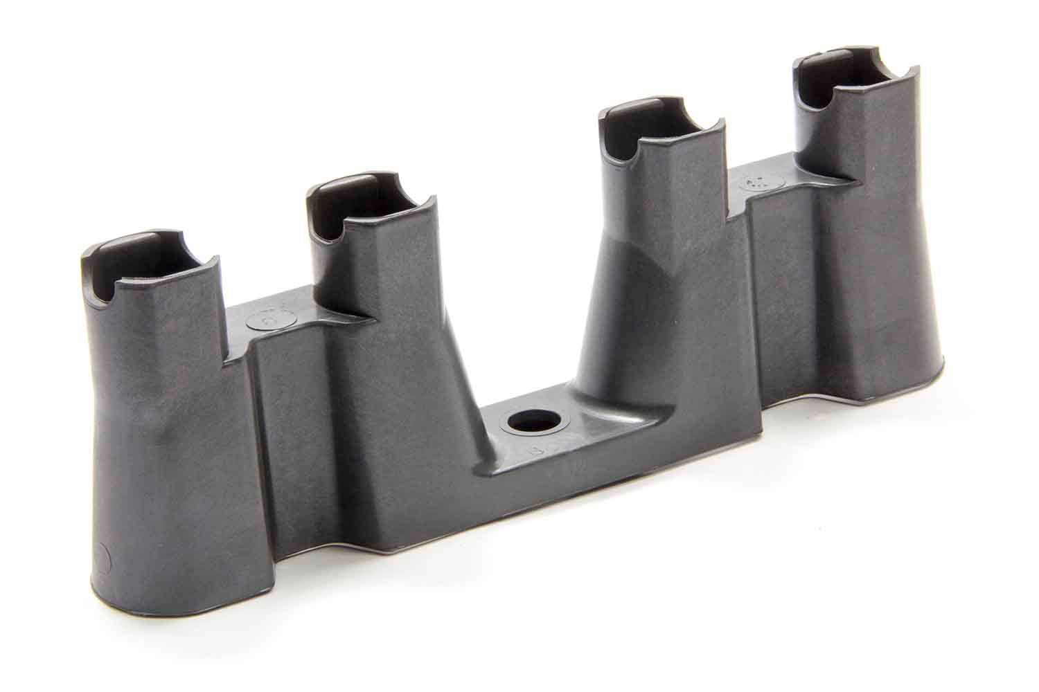 Valve Lifter Guide Lifter Guides Chevrolet Performance Parts
