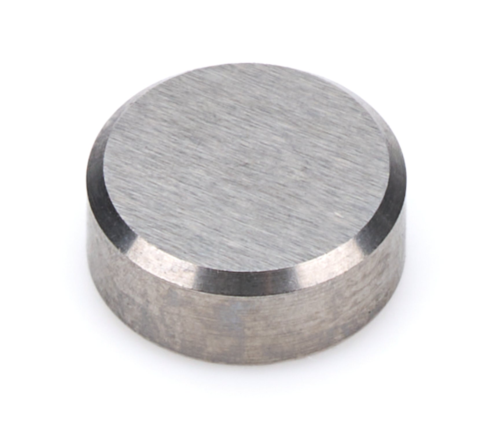 Valve Lash Cap 5/16 in Rocker Arms and Components Chevrolet Performance Parts