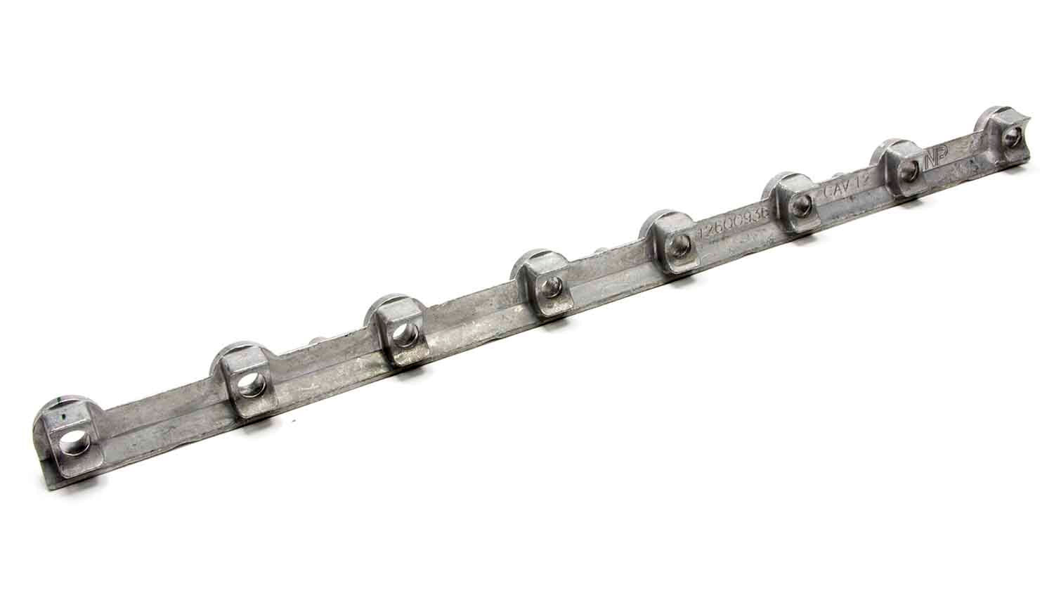 Rocker Arm Support Stand LS3/L92 Rocker Arms and Components Chevrolet Performance Parts
