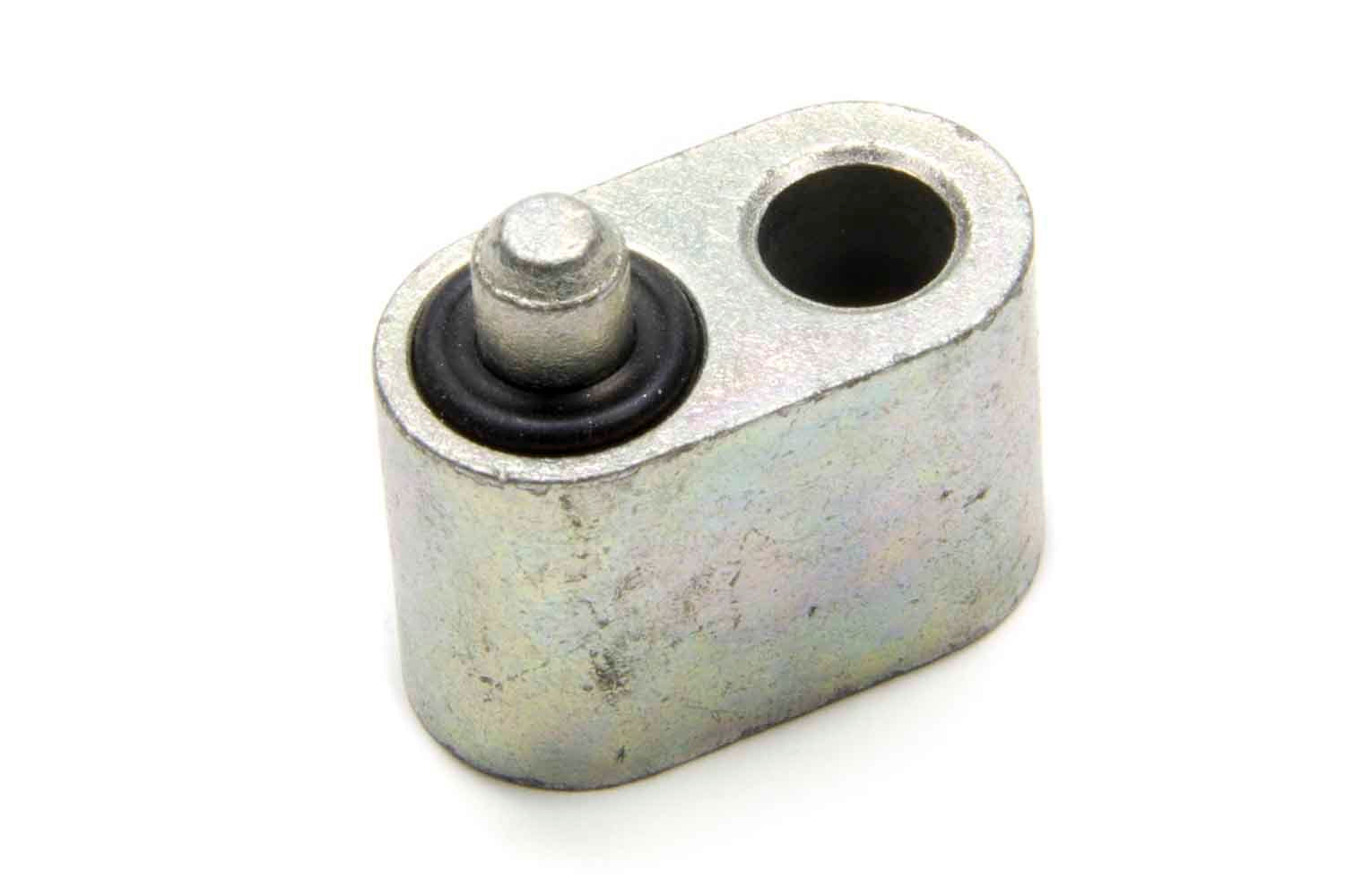 Air Bleed Plug - LS6 Coolant System Coolant Bleed Plug Chevrolet Performance Parts