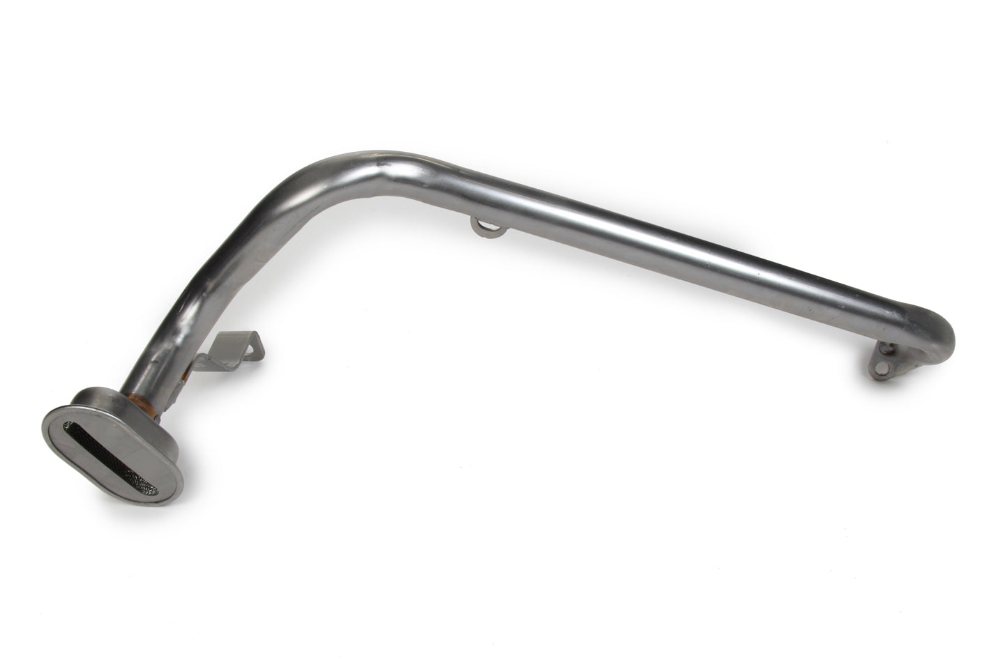 Oil Pump Pick-Up Assy. 5.3L LS Oil Pump Pickups Chevrolet Performance Parts