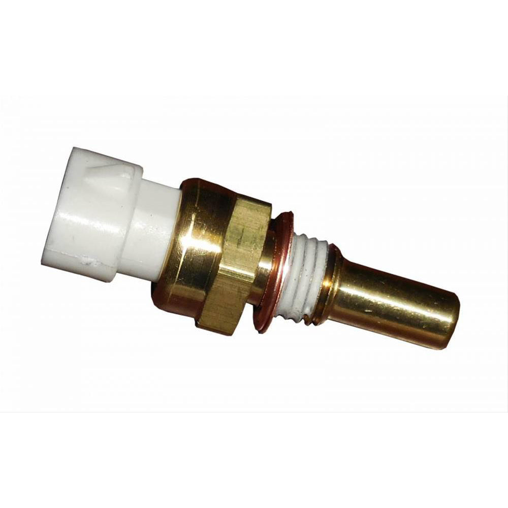 Sensor Assembly - Engine Coolant Temp Temperature Sensors Chevrolet Performance Parts
