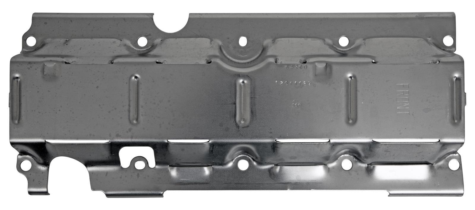 Windage Tray - 6.2L LS 2010-2015 Windage Trays and Components Chevrolet Performance Parts