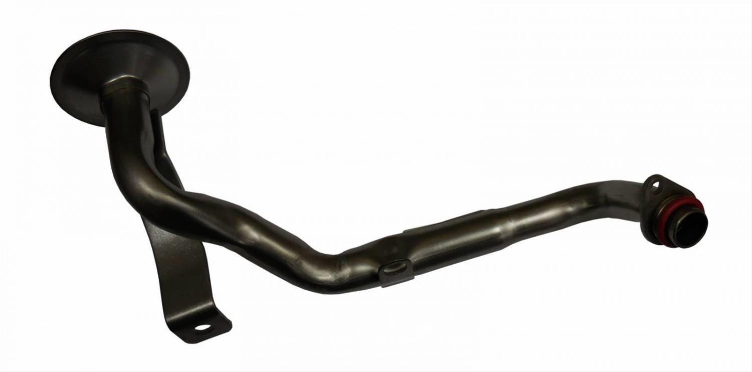 Oil-Pump Screen Assy. LS 6.0L/6.2L 08-17 Oil Pump Pickups Chevrolet Performance Parts