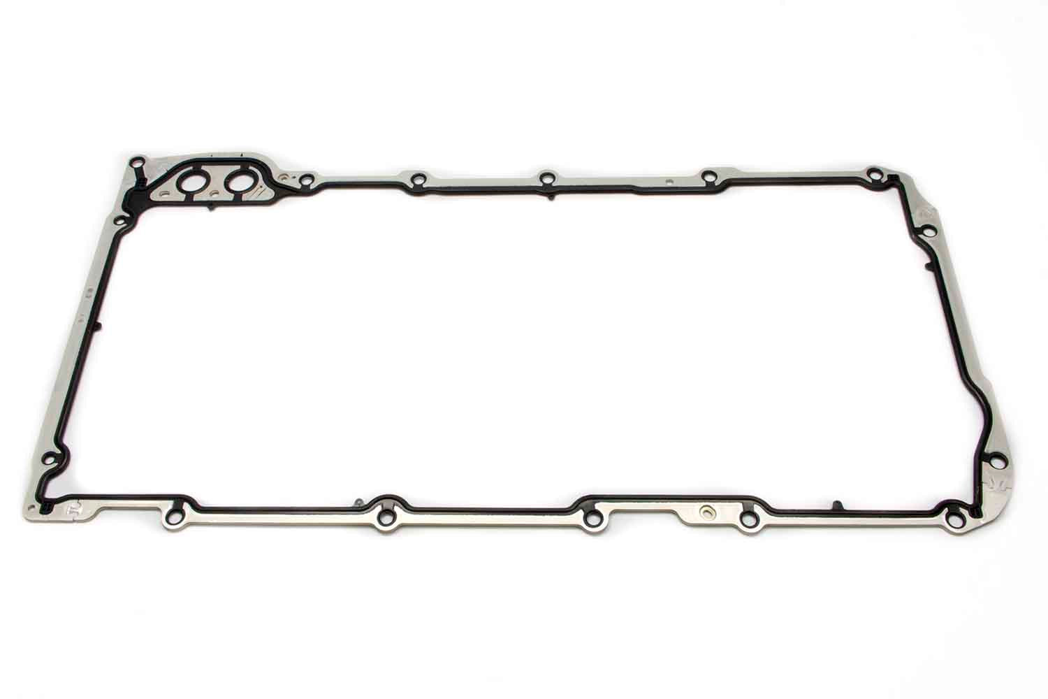 Oil Pan Gasket Set Oil Pan Gaskets Chevrolet Performance Parts