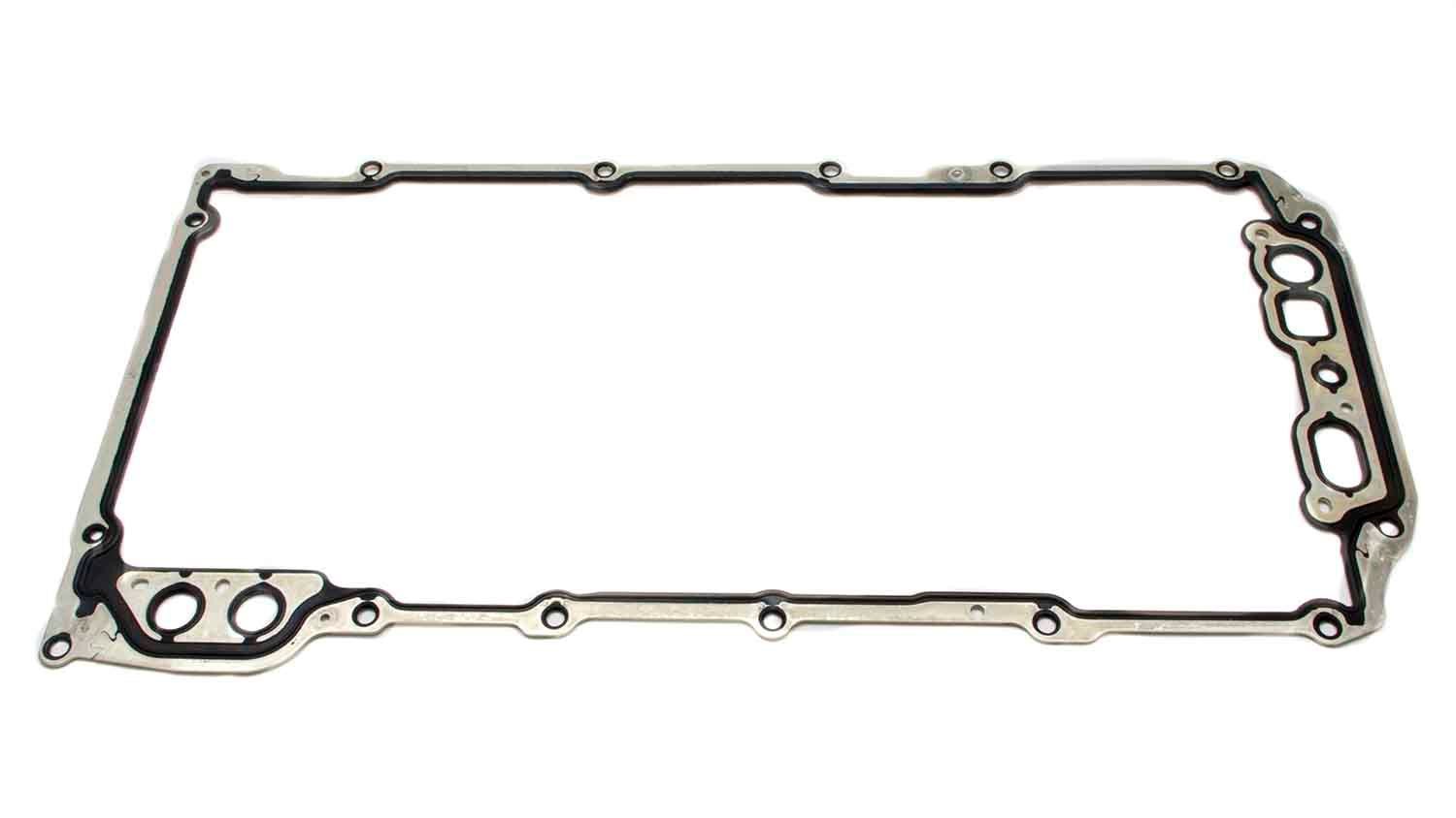 Oil Pan Gasket Set Oil Pan Gaskets Chevrolet Performance Parts