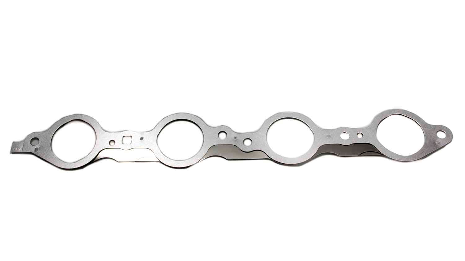 Exhaust Manifold Gasket Exhaust Header/Manifold Gaskets Chevrolet Performance Parts