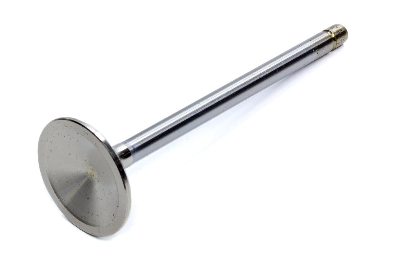 1.615in Exhaust Valve LS7 Hollow Stem Valves Chevrolet Performance Parts