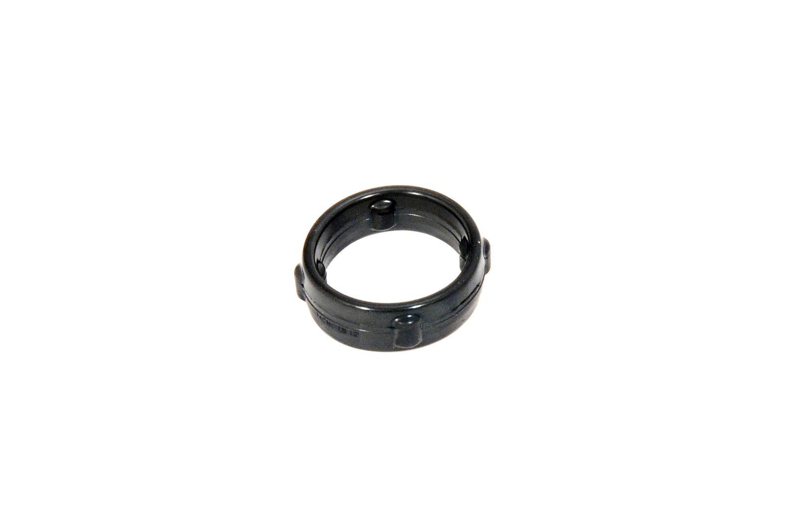 Seal - Oil Pan High Pressure Port Gen-V LT Oil Filter Adapter Gaskets Chevrolet Performance Parts