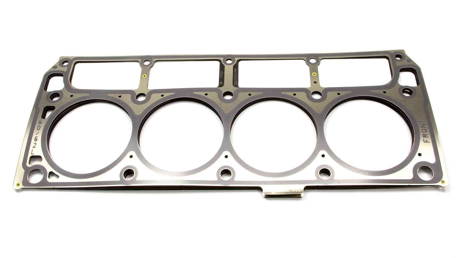 Head Gasket Head Gaskets Chevrolet Performance Parts