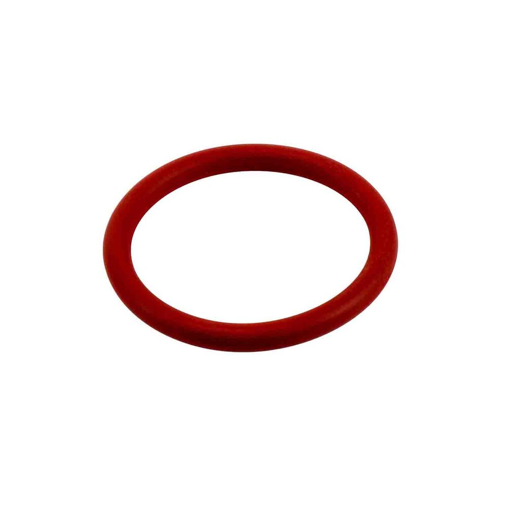 O-Ring Seal - Radiator Outlet 3.6L V6 O-rings Chevrolet Performance Parts