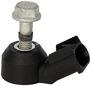 Sensor - Knock Speed and Position Sensors Chevrolet Performance Parts
