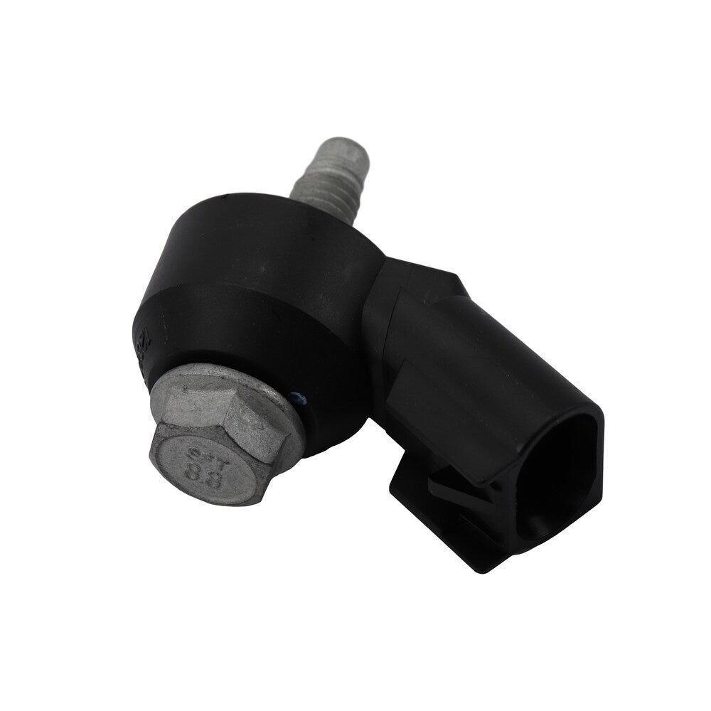 Sensor - Knock Speed and Position Sensors Chevrolet Performance Parts