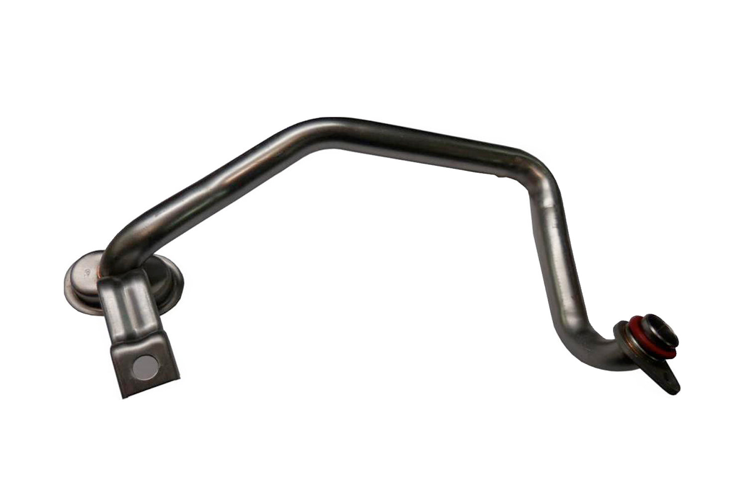 Oil Pump Pick-Up 05-13 Corvette 6.0L/6.2L Oil Pump Pickups Chevrolet Performance Parts