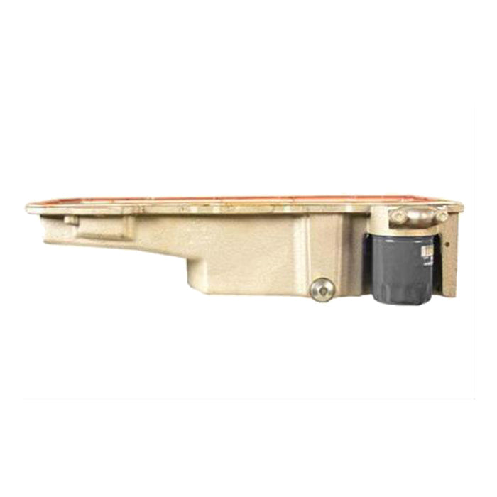 GMP12624617.jpg