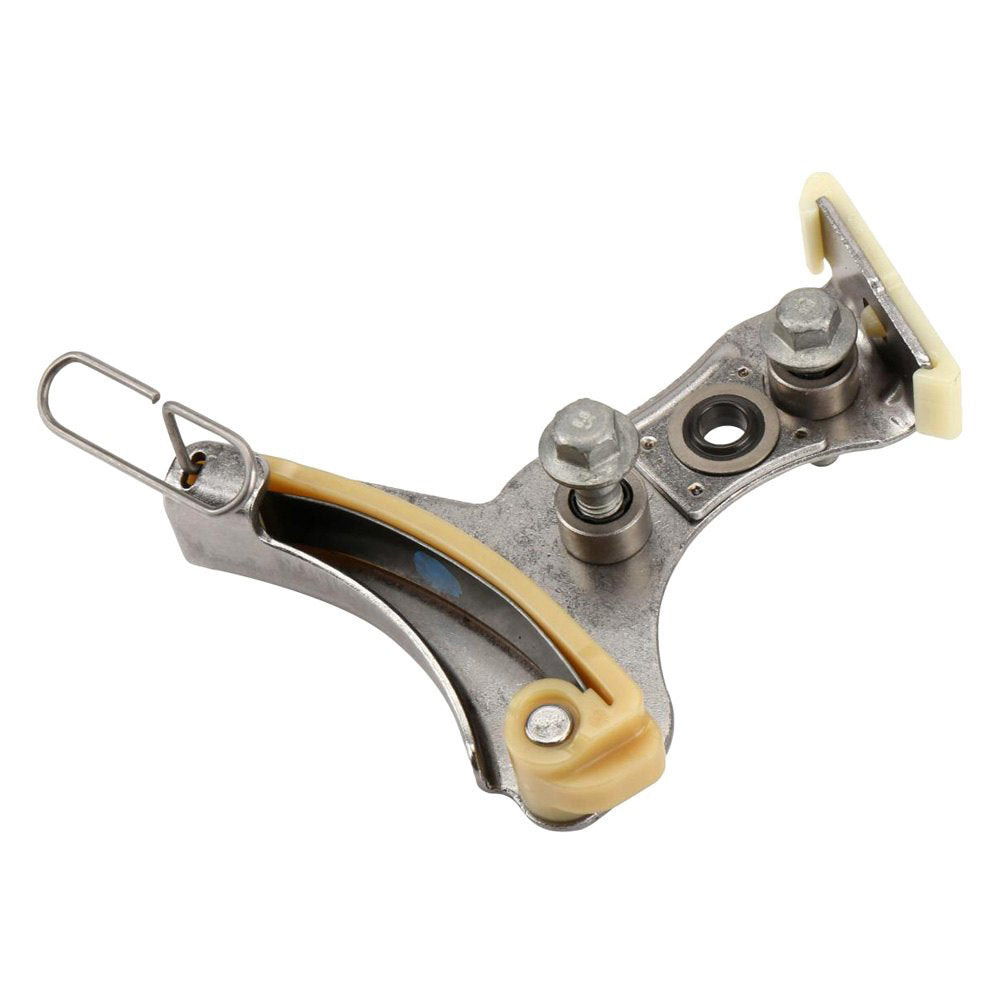 Tensioner Kit- Timing Chain Timing Chain and Gear Sets and Components Chevrolet Performance Parts