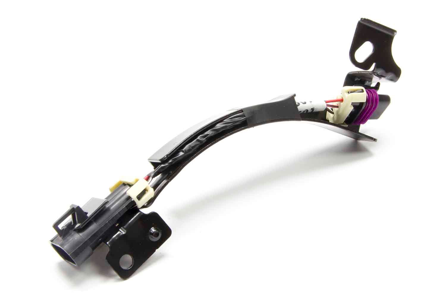 Wire Harness for Cam Position Sensor Engine Wiring Harnesses Chevrolet Performance Parts