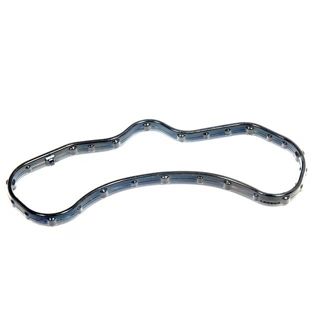 Rear Oil Seal Gasket Gen V LT Rear Cover Rear Cover Gaskets Chevrolet Performance Parts