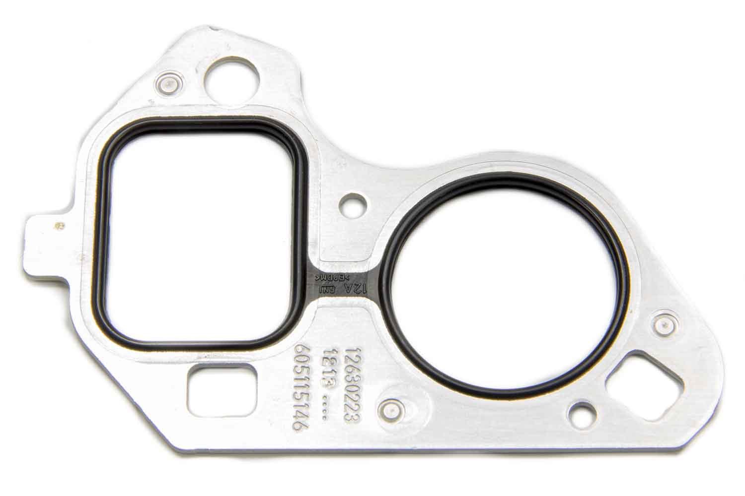 LS Water Pump Gasket (Each) Water Pump Gaskets Chevrolet Performance Parts