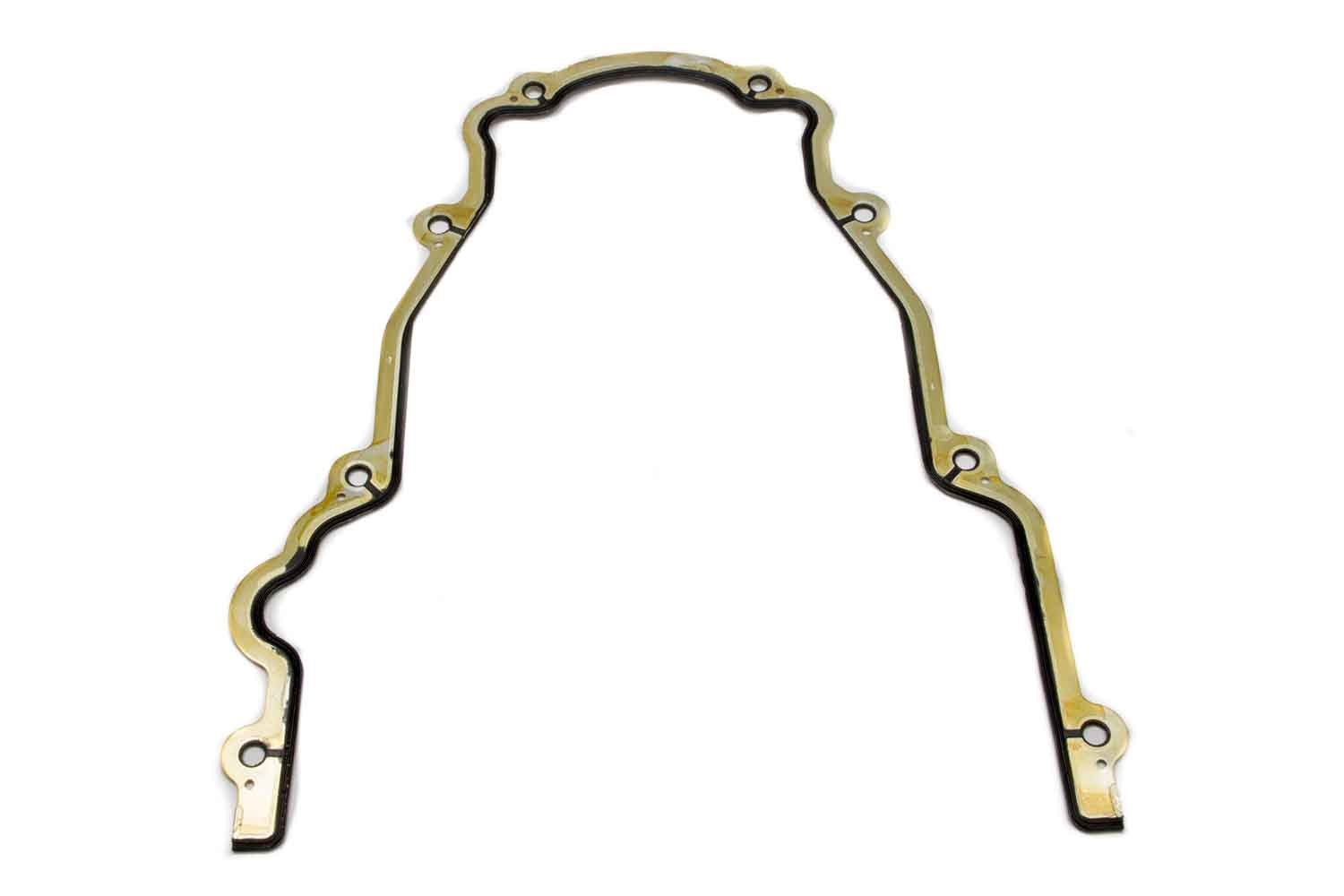 LS Timing Cover Gasket Timing Cover Gaskets Chevrolet Performance Parts