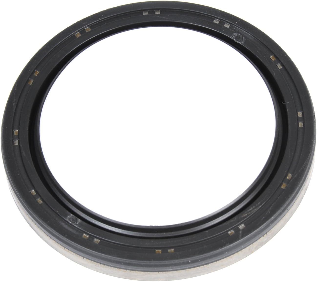 Timing Cover Seal LT Gen-V Timing Cover Seals Chevrolet Performance Parts
