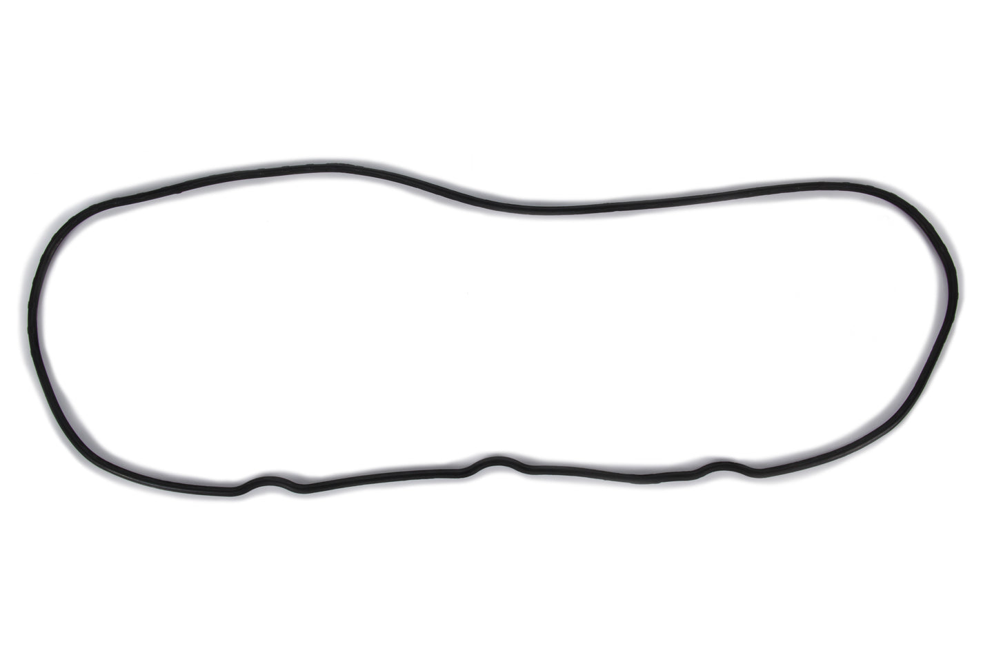 Gasket - Valve Cover (1pk) Valve Cover Gaskets Chevrolet Performance Parts