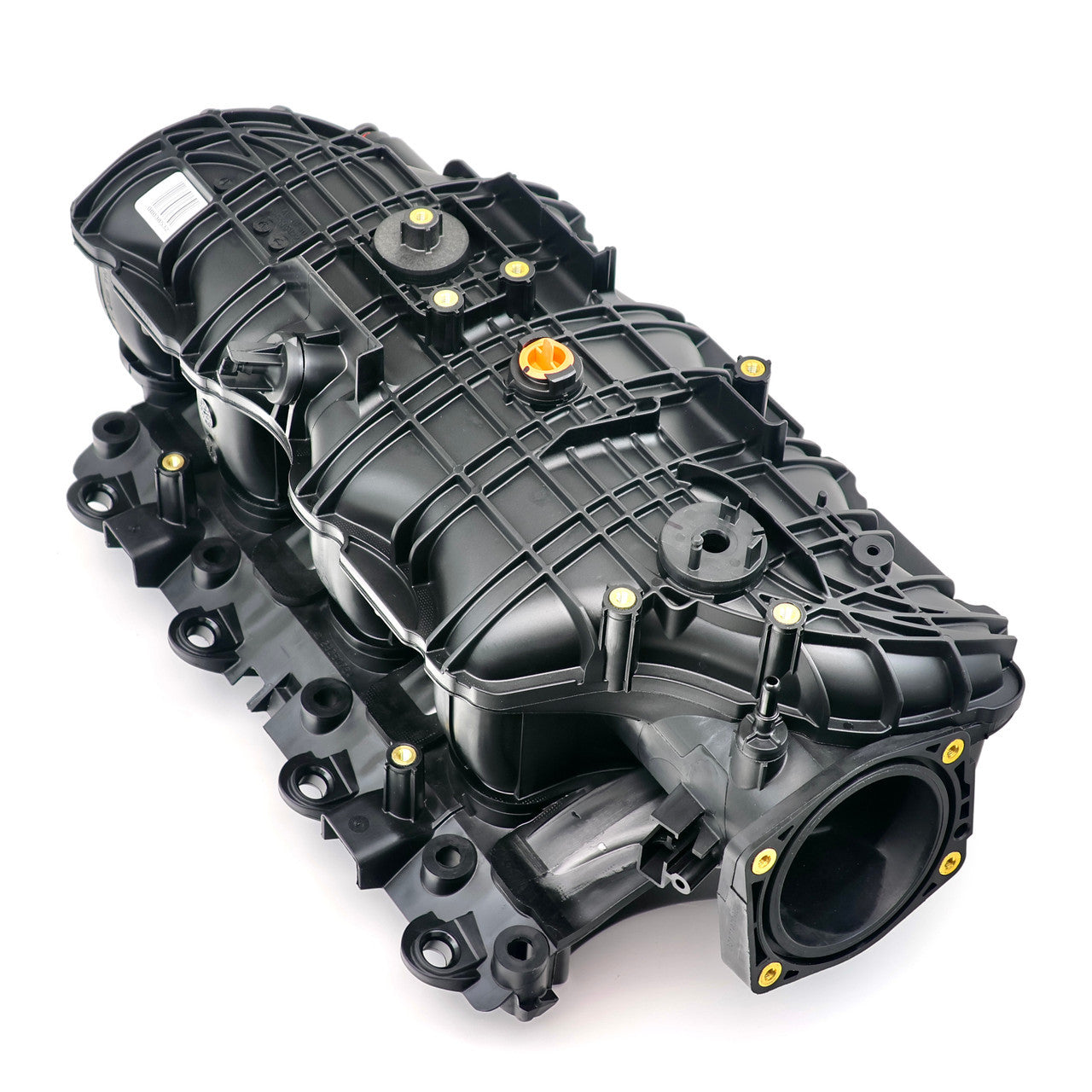 Int Manifold Cath Port Intake Manifolds Chevrolet Performance Parts