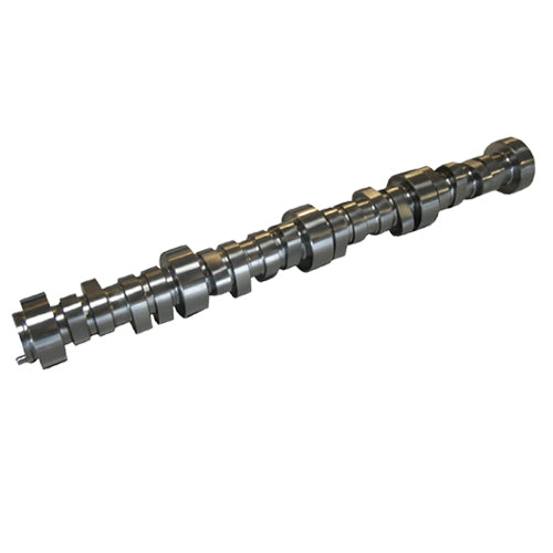 Camshaft - LS Series LS9 Camshafts Chevrolet Performance Parts