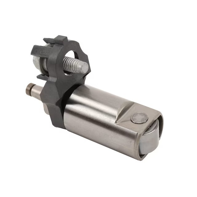 Vlv Lftr Follower Guide Lifters Chevrolet Performance Parts