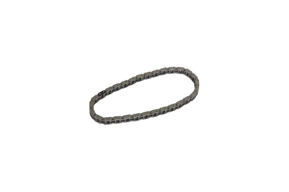 Timing Chain Timing Chain and Gear Sets and Components Chevrolet Performance Parts