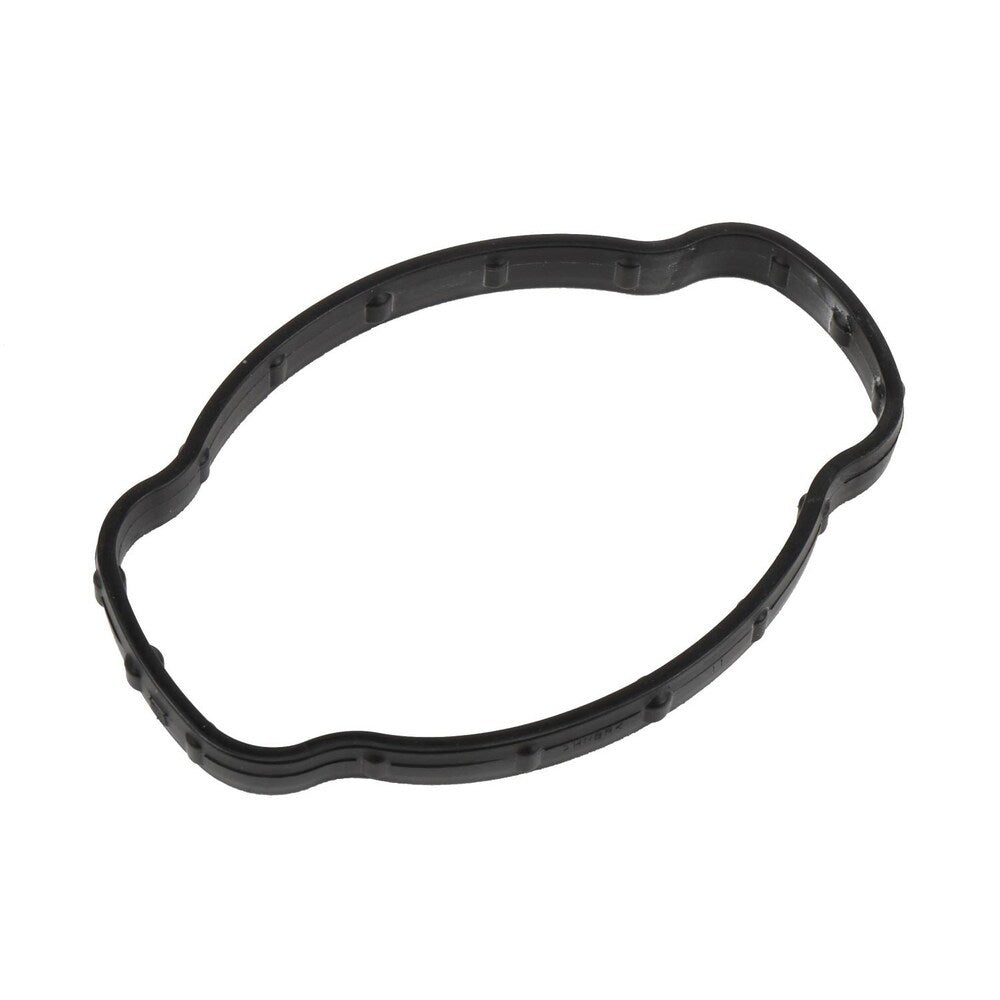 Seal - Thermostat Housing 3.6L V6 Water Neck Gaskets Chevrolet Performance Parts