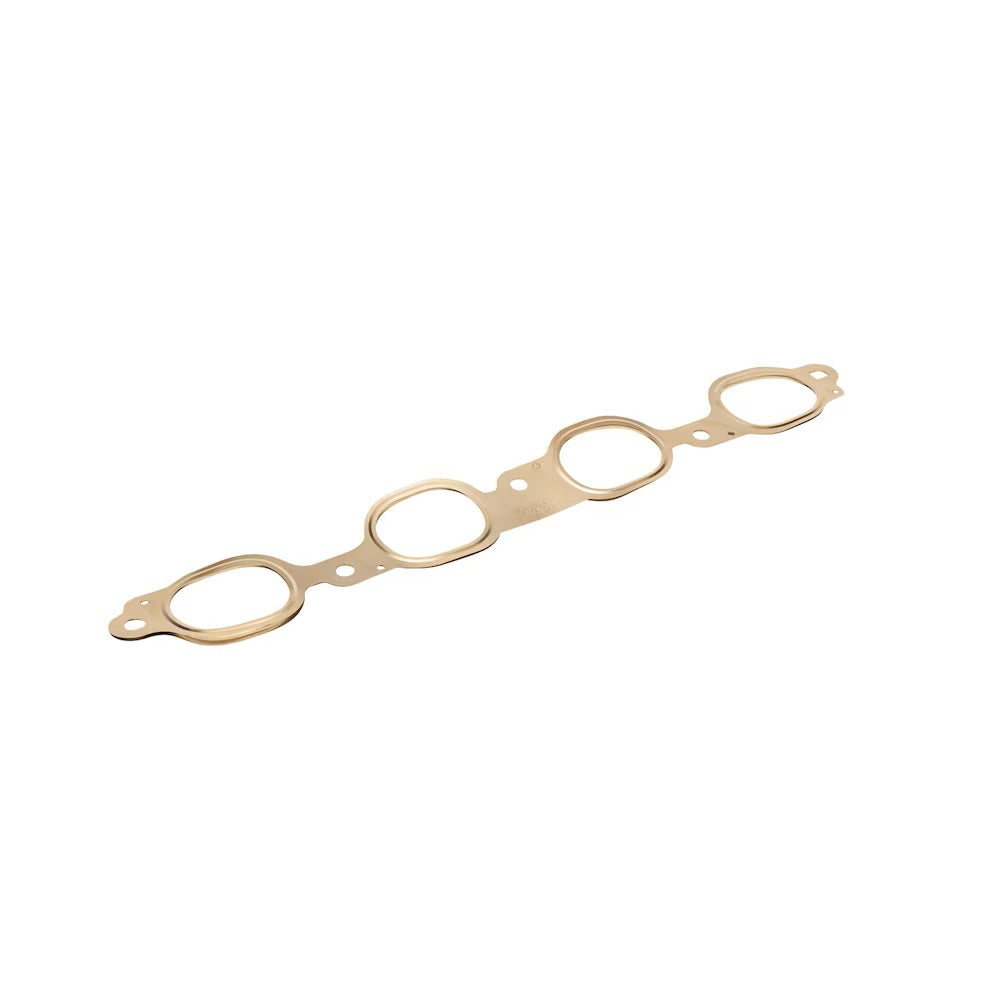 Exhaust Manifold Gasket Exhaust Header/Manifold Gaskets Chevrolet Performance Parts