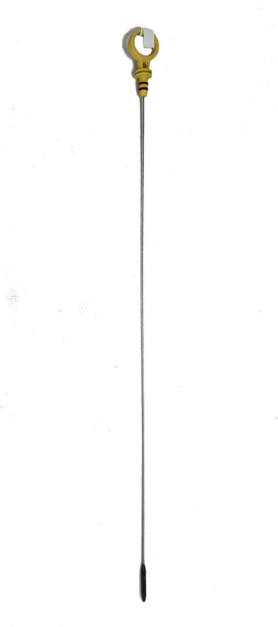 Oil Level Indicator Stick Corvette 14-19 6.2 Engine Oil Dipsticks Chevrolet Performance Parts