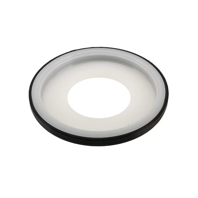 Rear Main Seal Gen V LT Rear Main Seals Chevrolet Performance Parts