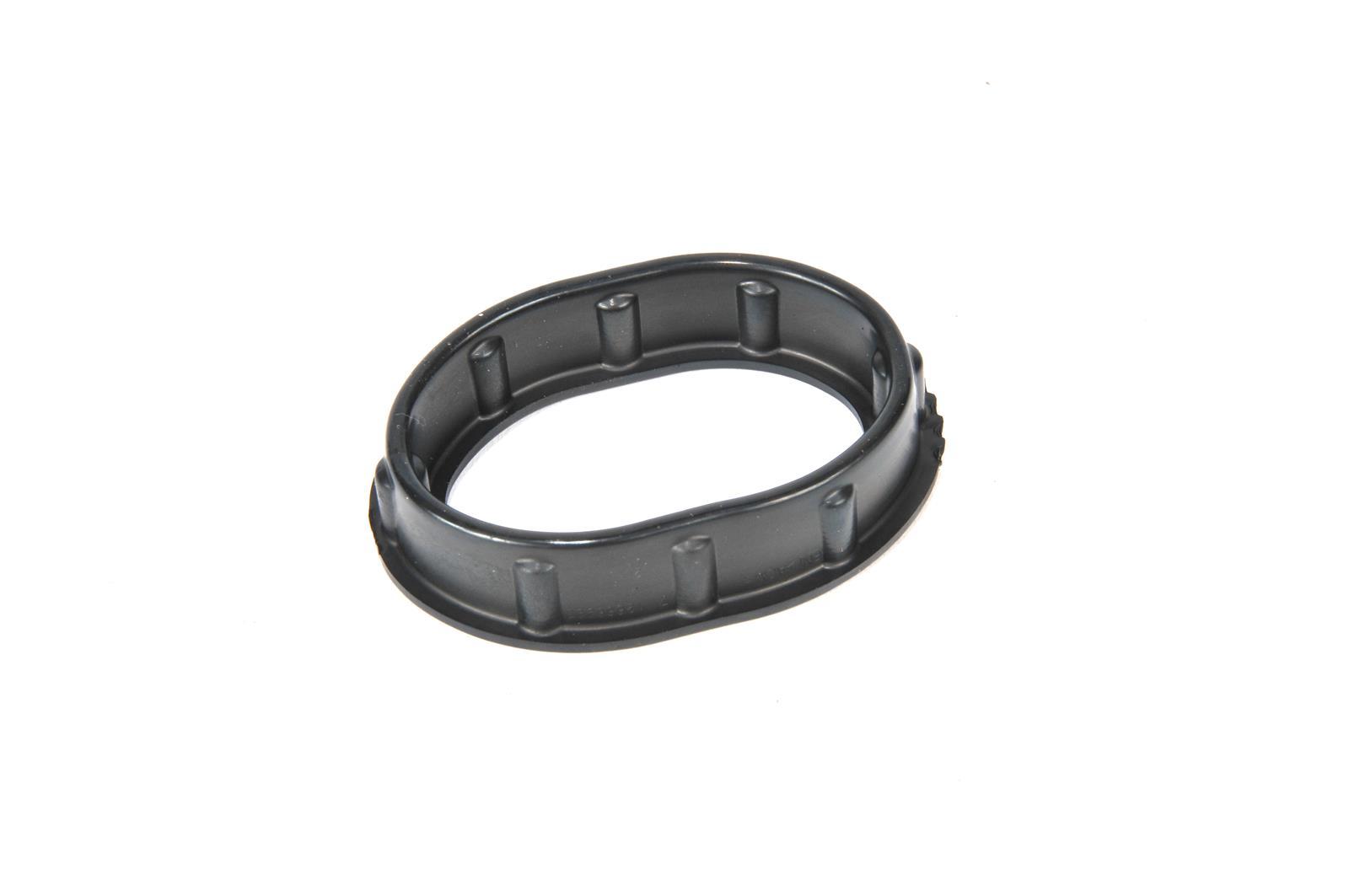 Seal - Oil Pan Front Gen-V LT Timing Cover Seals Chevrolet Performance Parts