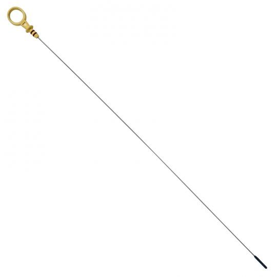 Oil Level Dipstick - LS 6.2L RH Side Engine Oil Dipsticks Chevrolet Performance Parts