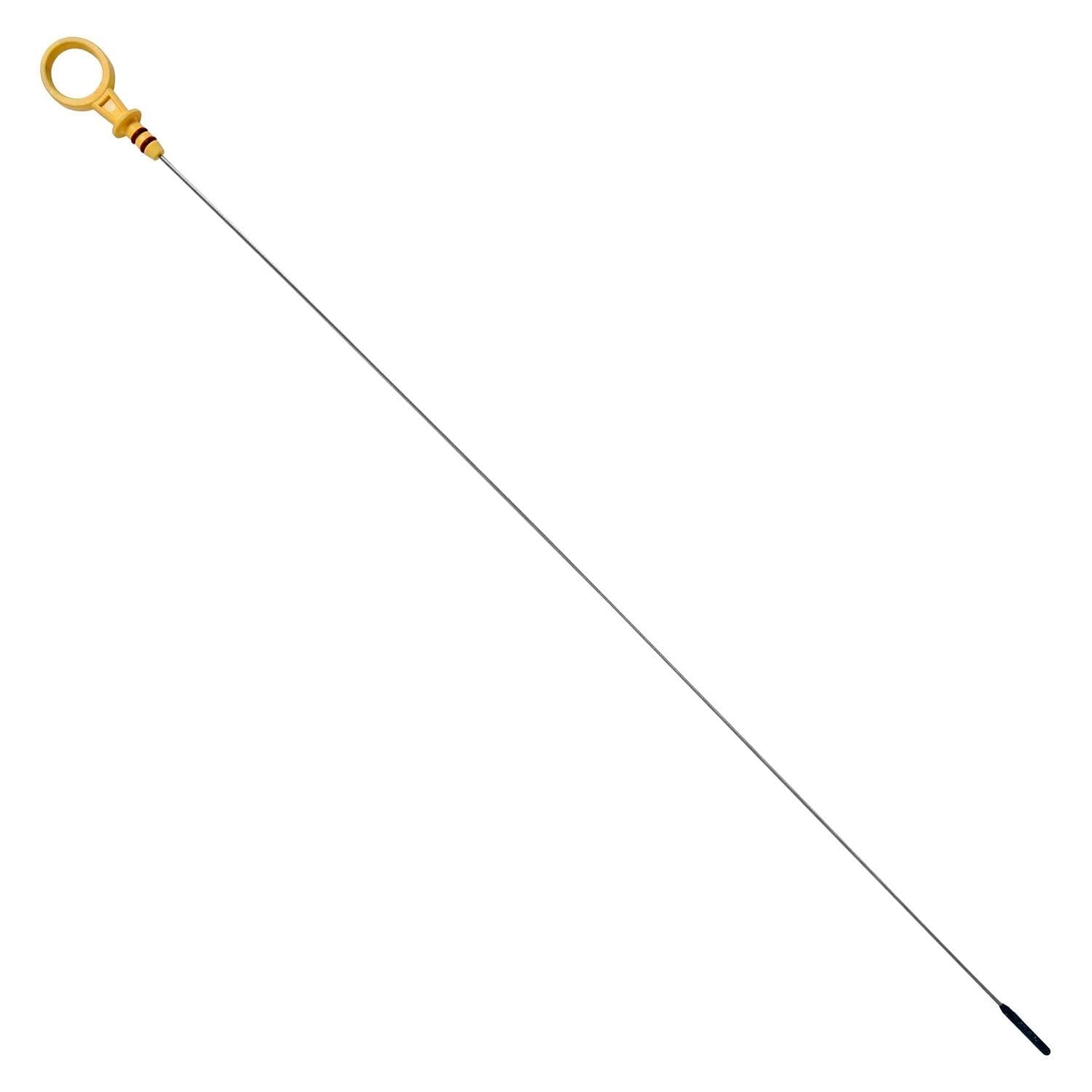 GMP12669528.jpg