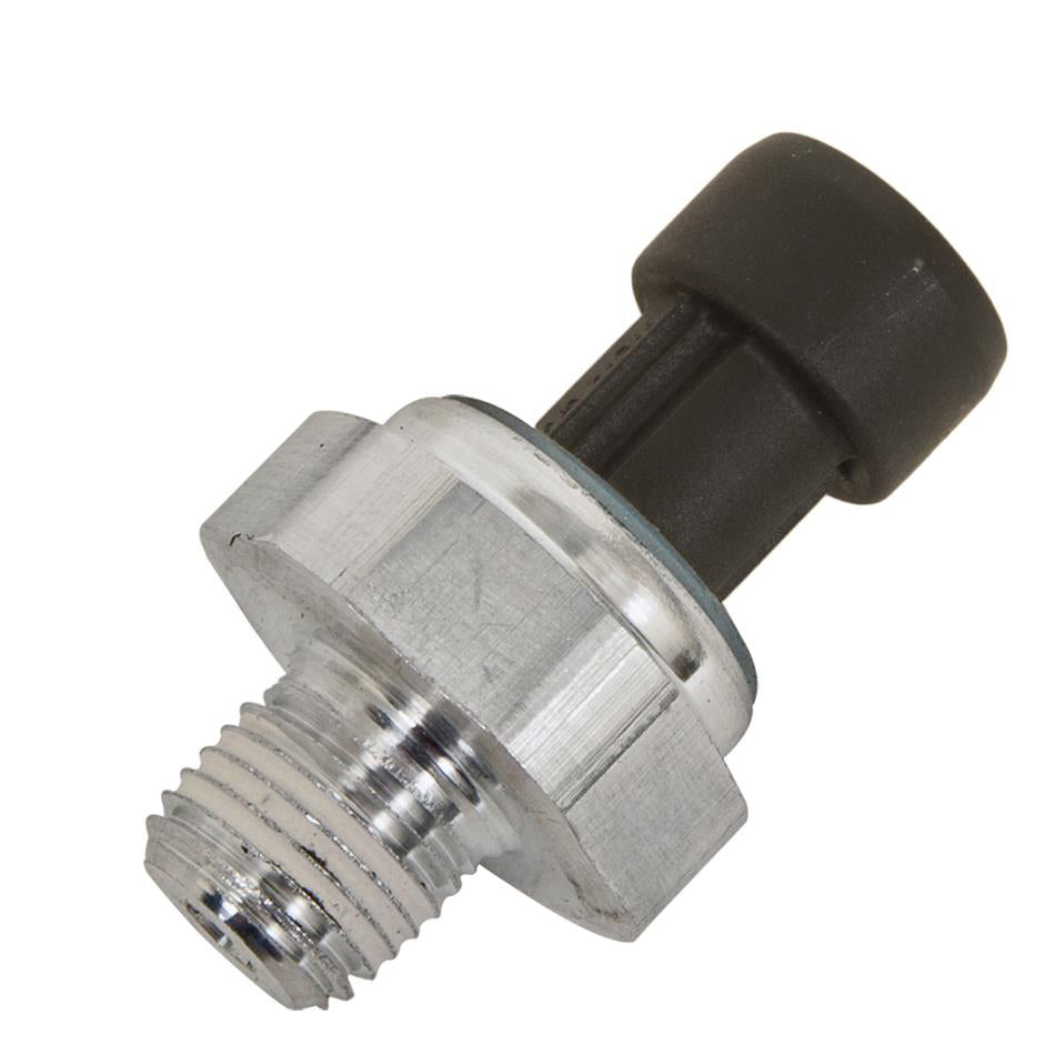 Sensor Assem. Oil Press Pressure Sensors Chevrolet Performance Parts