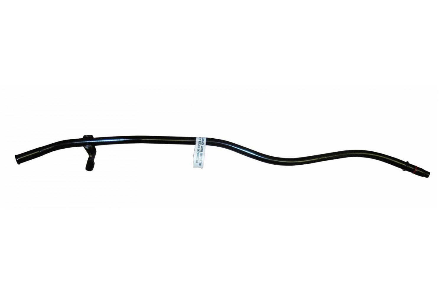 Tube Assembly Oil Level Indicator Gen-V LT 6.2L Engine Oil Dipsticks Chevrolet Performance Parts