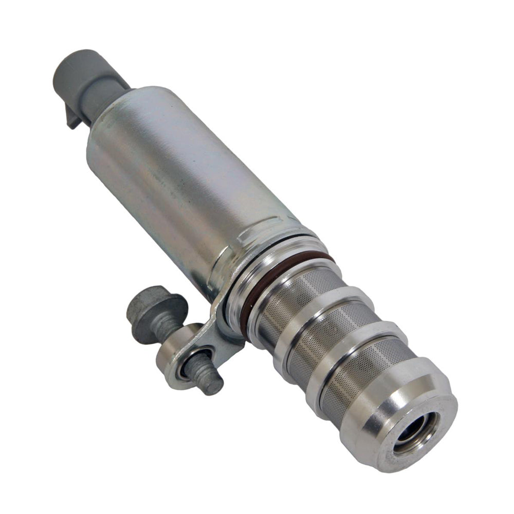 Control Valve Solenoid VVT Timing Chain and Gear Sets and Components Chevrolet Performance Parts