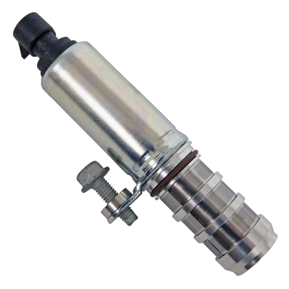 Control Valve Solenoid VVT Timing Chain and Gear Sets and Components Chevrolet Performance Parts