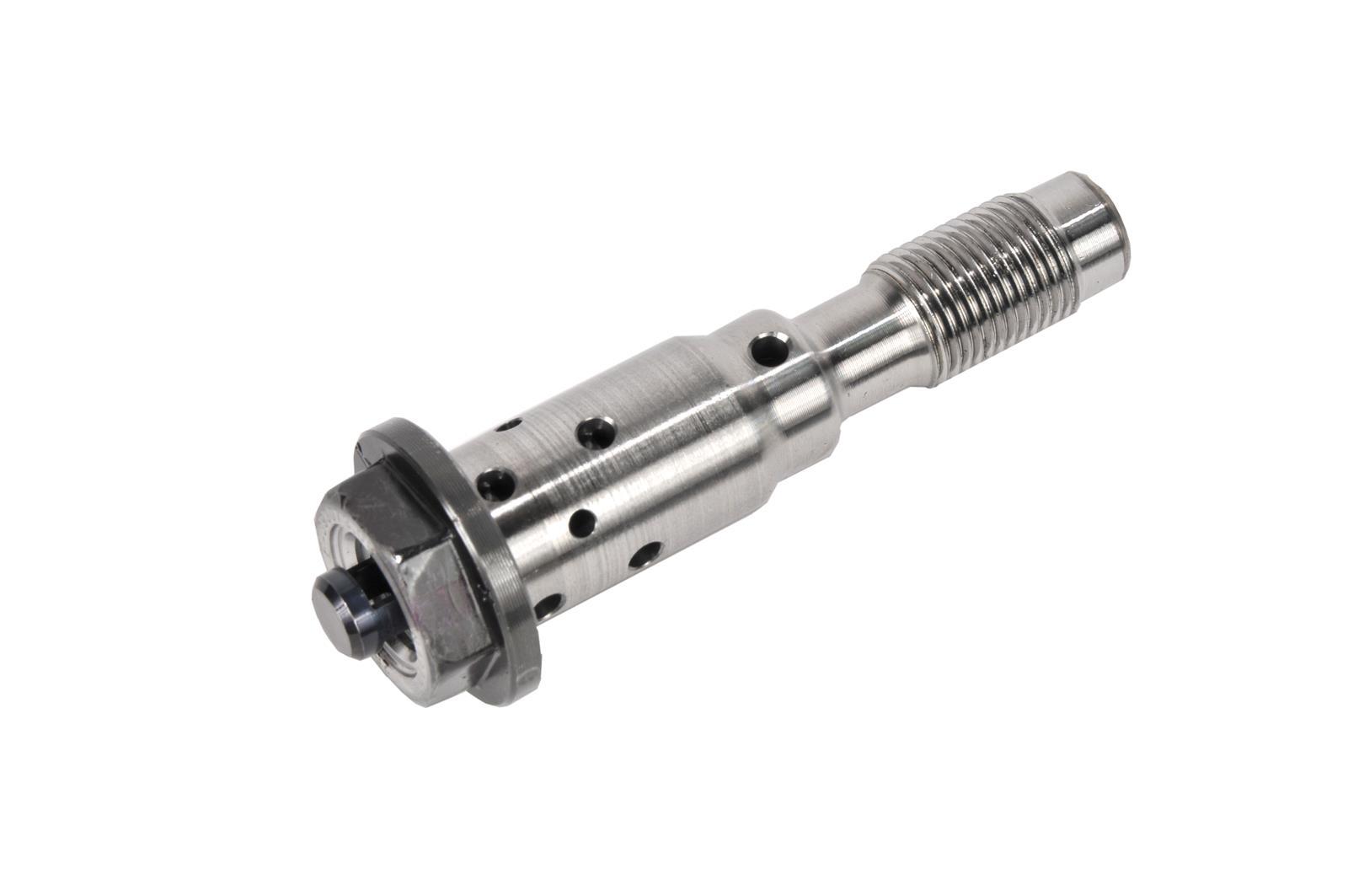 VVT Cam Bolt LS Gen IV Timing Chain and Gear Sets and Components Chevrolet Performance Parts