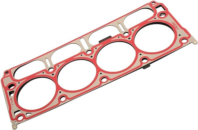 MLS Cylinder Head Gskt LT Gen-V 4.094 Bore .051 Head Gaskets Chevrolet Performance Parts