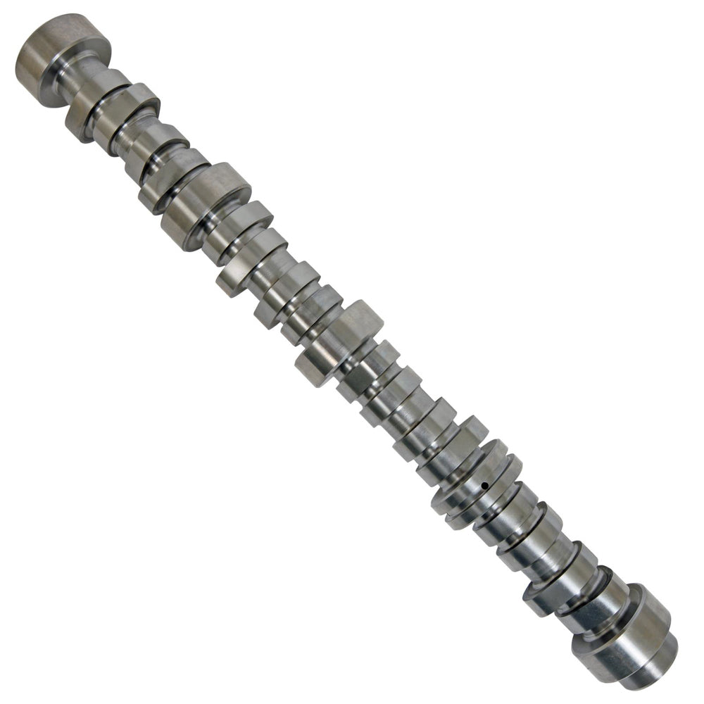 Hyd. Roller Camshaft LS DOD Delete Camshafts Chevrolet Performance Parts