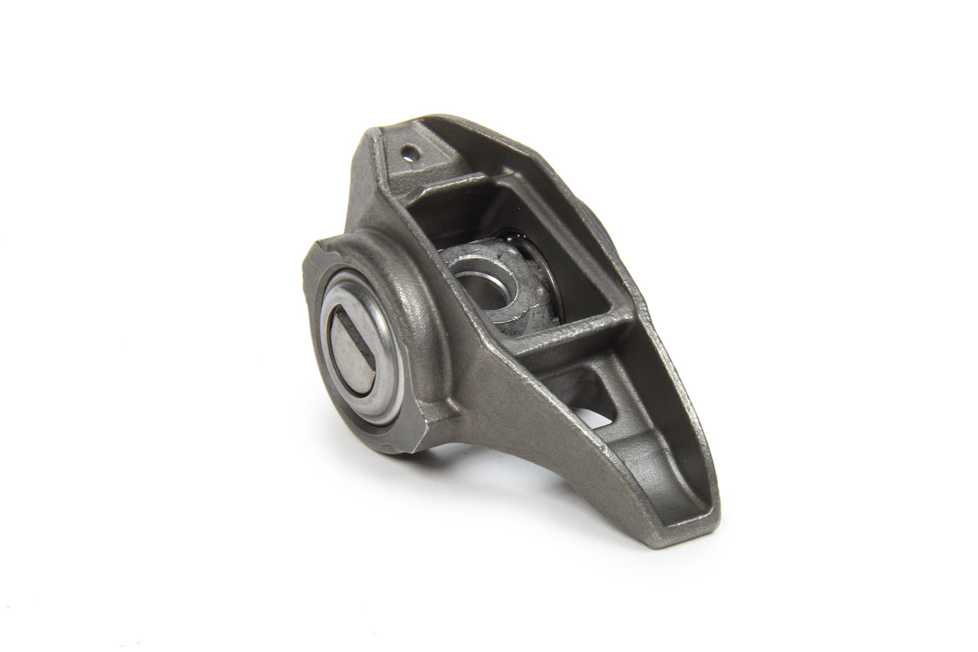 LS7 Rocker Arm - 1.7 Ratio Offset Intake Rocker Arms and Components Chevrolet Performance Parts